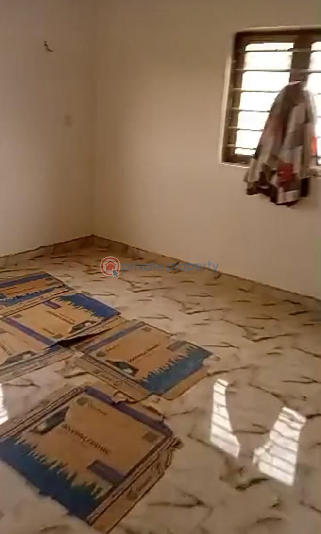 1 bedroom Mini Flat For Rent Olokonla Ajah Lagos - 6