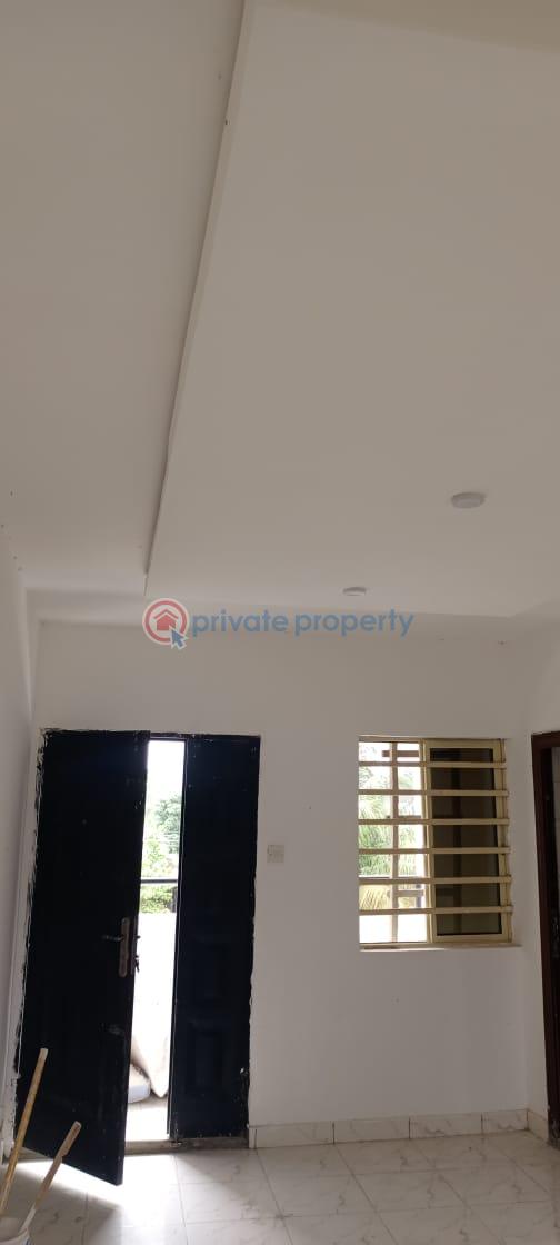 1 bedroom Mini Flat For Rent Destiny Homes, Abijo Eputu Ibeju-Lekki Lagos - 3