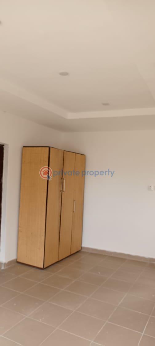 1 bedroom Mini Flat For Rent Destiny Homes, Abijo Eputu Ibeju-Lekki Lagos - 14