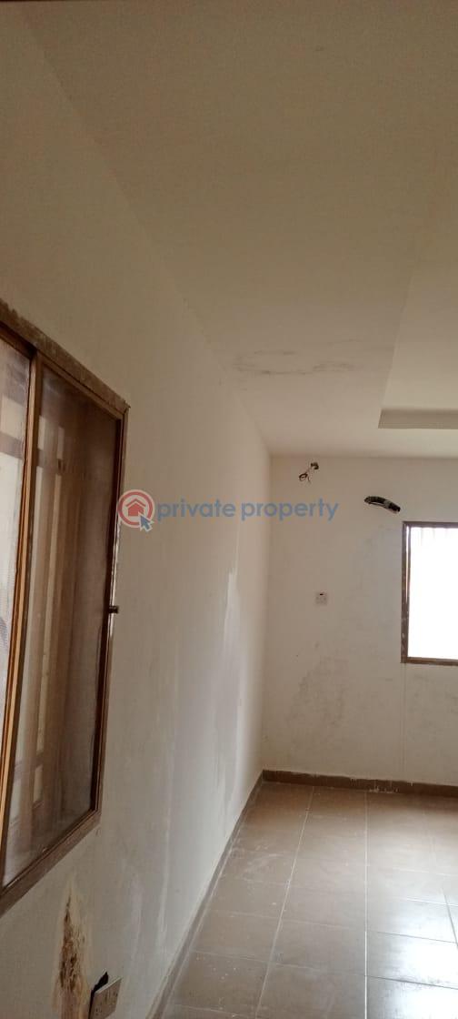1 bedroom Mini Flat For Rent Destiny Homes, Abijo Eputu Ibeju-Lekki Lagos - 6