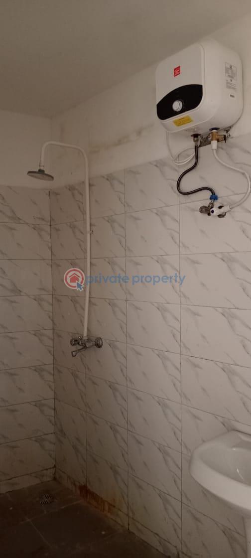 1 bedroom Mini Flat For Rent Destiny Homes, Abijo Eputu Ibeju-Lekki Lagos - 10