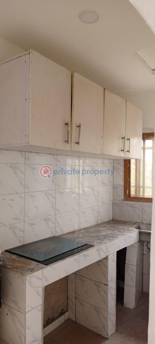 1 bedroom Mini Flat For Rent Destiny Homes, Abijo Eputu Ibeju-Lekki Lagos - 21