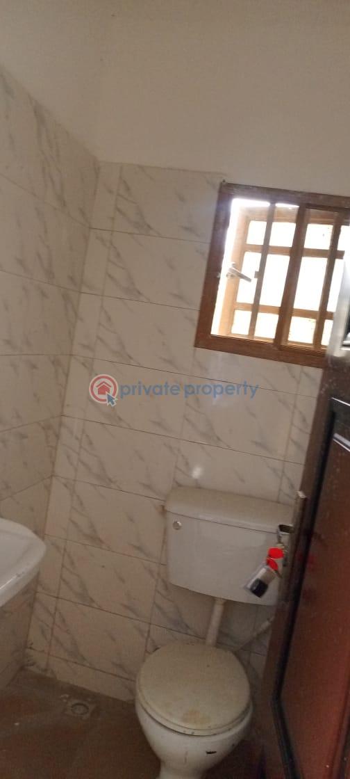 1 bedroom Mini Flat For Rent Destiny Homes, Abijo Eputu Ibeju-Lekki Lagos - 18