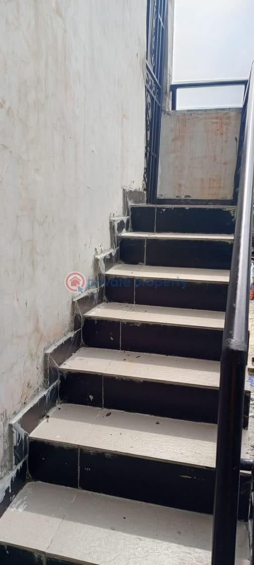 1 bedroom Mini Flat For Rent Destiny Homes, Abijo Eputu Ibeju-Lekki Lagos - 2