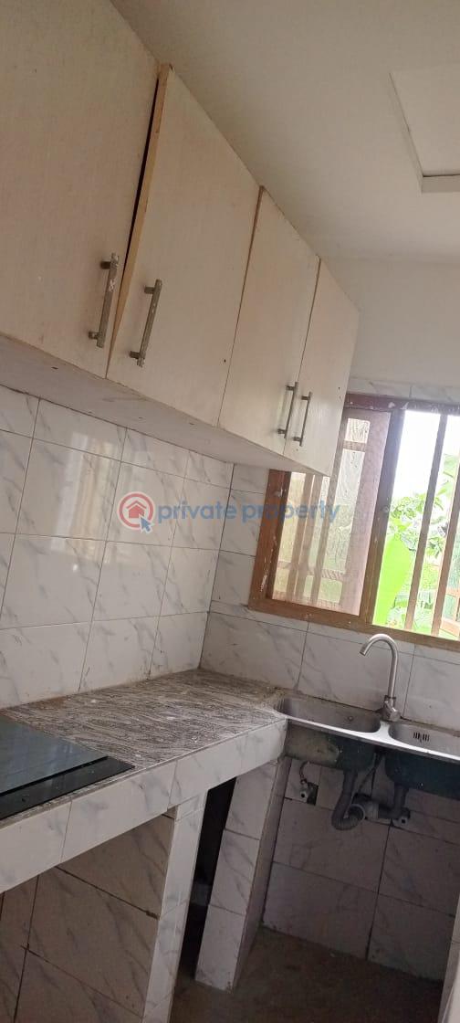 1 bedroom Mini Flat For Rent Destiny Homes, Abijo Eputu Ibeju-Lekki Lagos - 20