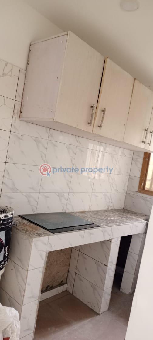 1 bedroom Mini Flat For Rent Destiny Homes, Abijo Eputu Ibeju-Lekki Lagos - 17