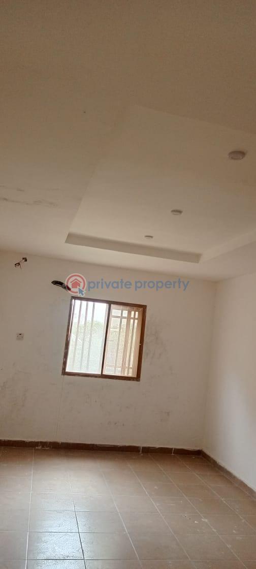 1 bedroom Mini Flat For Rent Destiny Homes, Abijo Eputu Ibeju-Lekki Lagos - 8