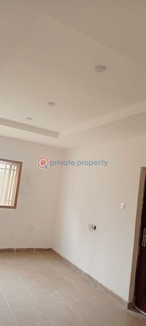 1 bedroom Mini Flat For Rent Destiny Homes, Abijo Eputu Ibeju-Lekki Lagos - 7