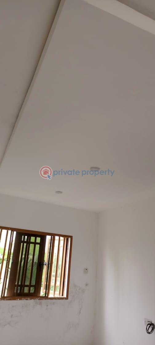 1 bedroom Mini Flat For Rent Destiny Homes, Abijo Eputu Ibeju-Lekki Lagos - 21