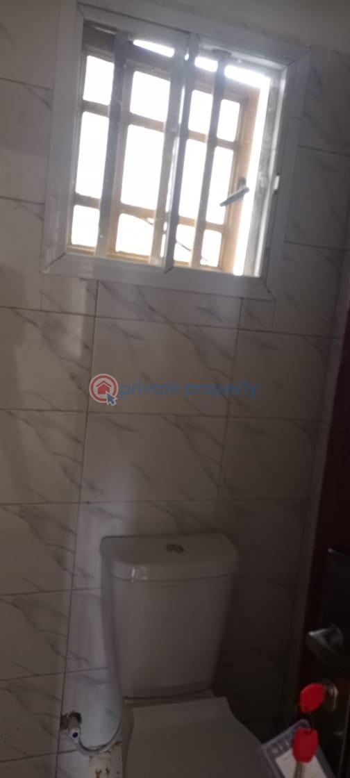 1 bedroom Mini Flat For Rent Destiny Homes, Abijo Eputu Ibeju-Lekki Lagos - 9