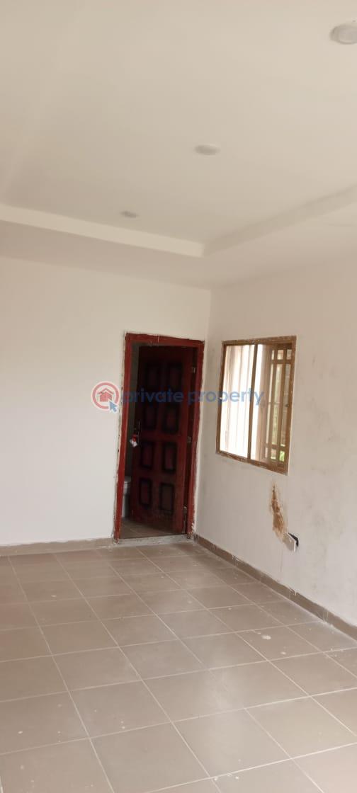 1 bedroom Mini Flat For Rent Destiny Homes, Abijo Eputu Ibeju-Lekki Lagos - 15