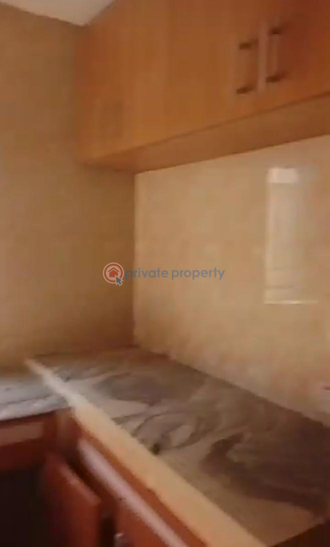 1 bedroom Mini Flat For Rent Sangotedo Ajah Lagos - 6