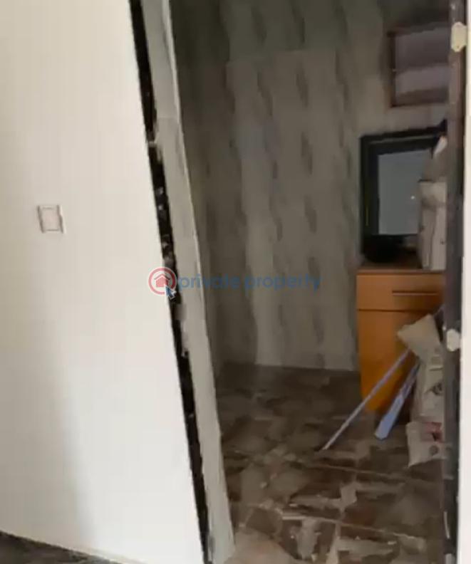 1 bedroom Mini Flat For Rent Marshy Hills Estate Ajah Lagos - 5