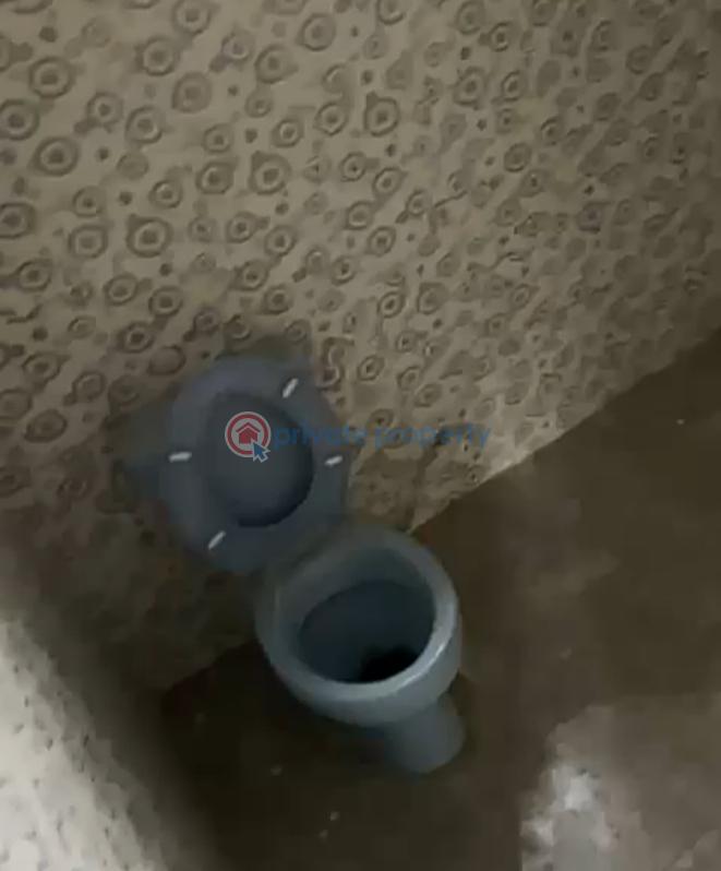 1 bedroom Mini Flat For Rent Marshy Hills Estate Ajah Lagos - 6