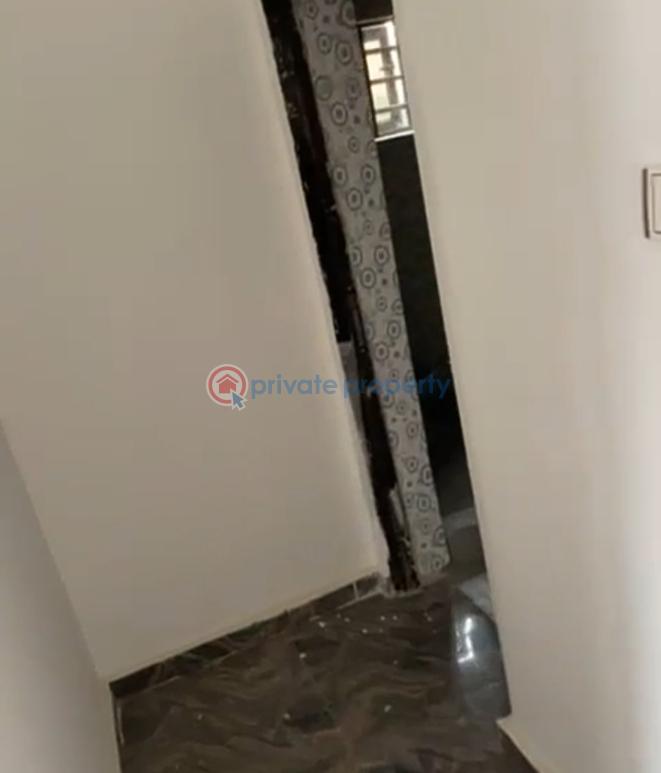 1 bedroom Mini Flat For Rent Marshy Hills Estate Ajah Lagos - 2