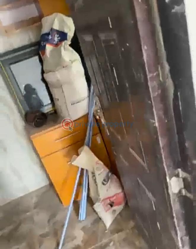 1 bedroom Mini Flat For Rent Marshy Hills Estate Ajah Lagos - 3