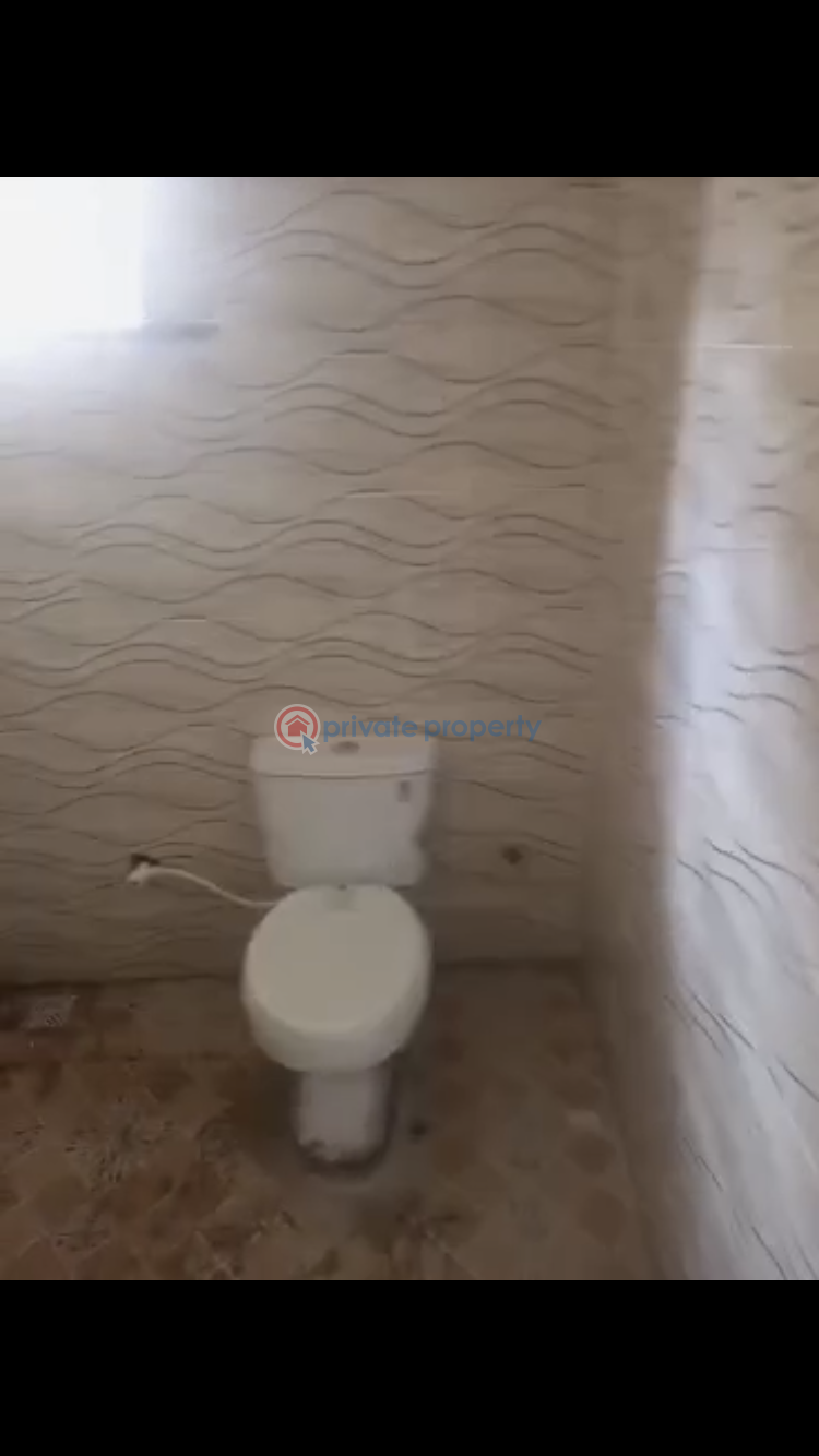 1 bedroom Mini Flat For Rent Abundance Igbobi Mowe Ogun State Obafemi Owode Ogun - 0