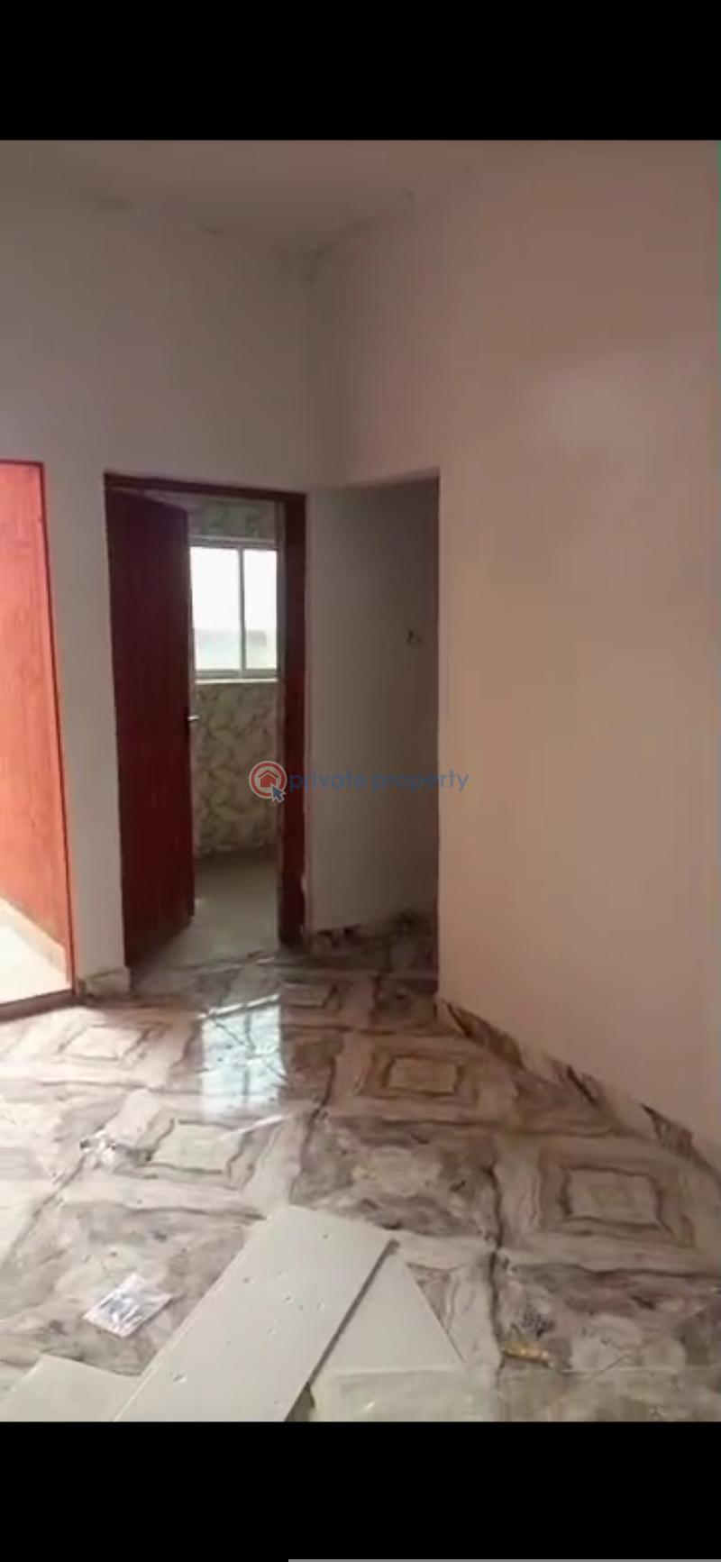 1 bedroom Mini Flat For Rent Ado Ajah Lagos - 1