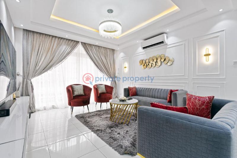 1 bedroom Mini Flat Short let Ayobo Ipaja Roads Lagos Ayobo Ipaja Lagos - 2