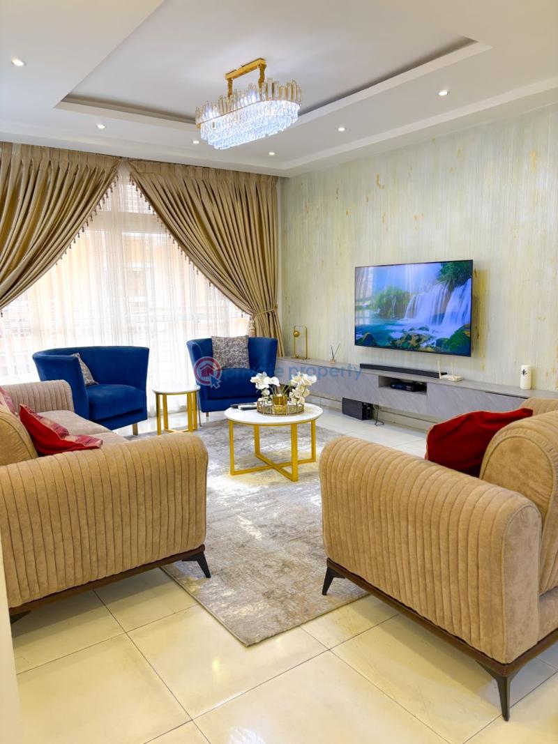 1 bedroom Mini Flat Short let Ayobo Ipaja Roads Lagos Ayobo Ipaja Lagos - 0