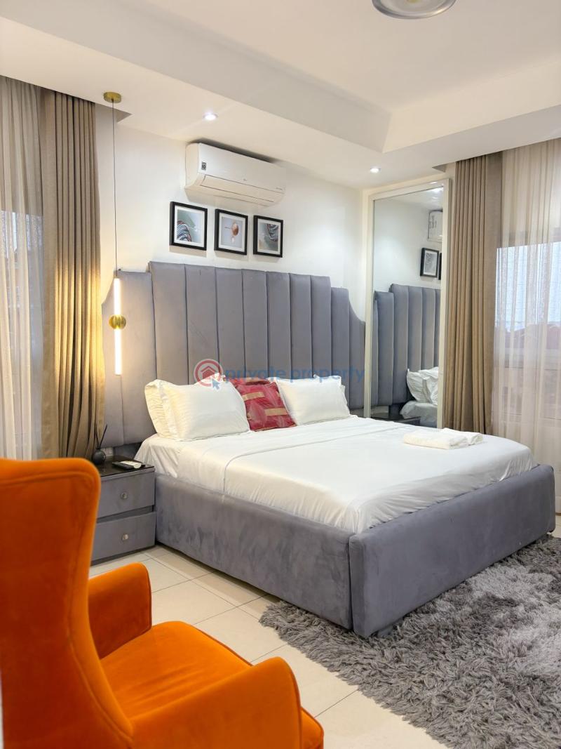 1 bedroom Mini Flat Short let Ayobo Ipaja Roads Lagos Ayobo Ipaja Lagos - 4
