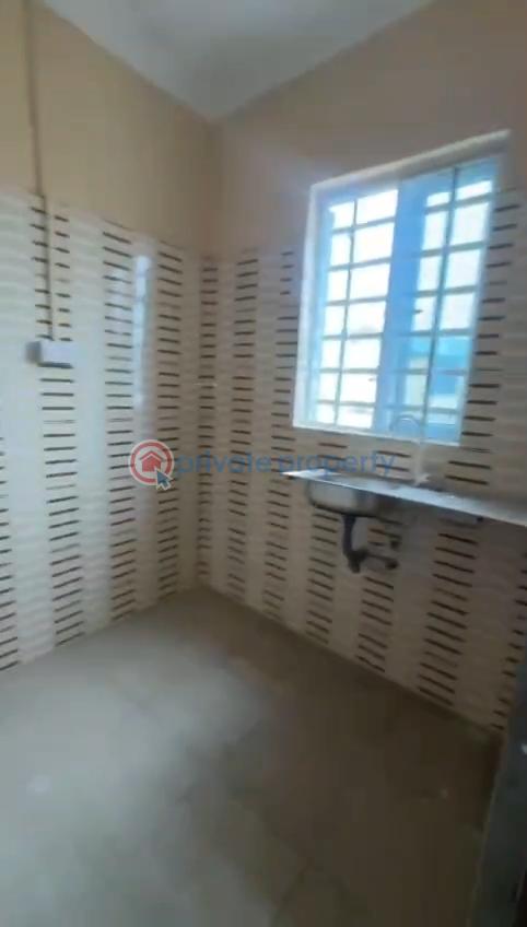 1 bedroom Mini Flat For Rent Fadeyi Onipanu Fadeyi Shomolu Lagos - 3