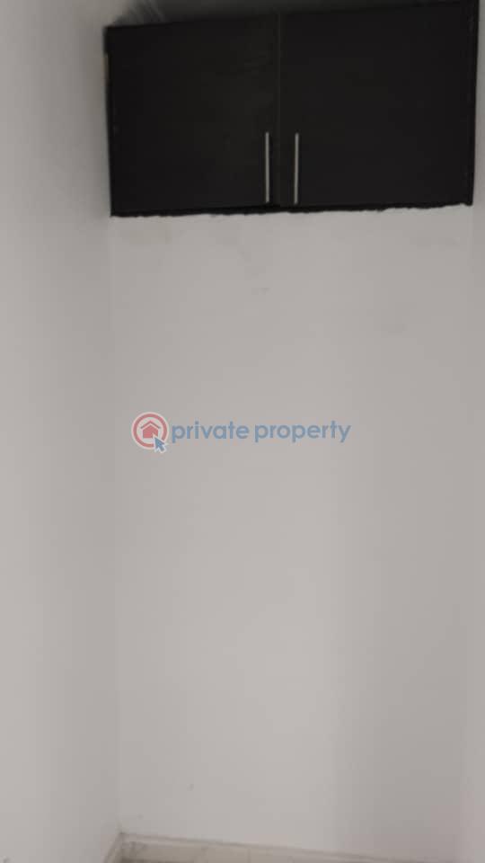 Mini Flat For Rent Harmony Langbasa Addo Ajah Lagos - 9