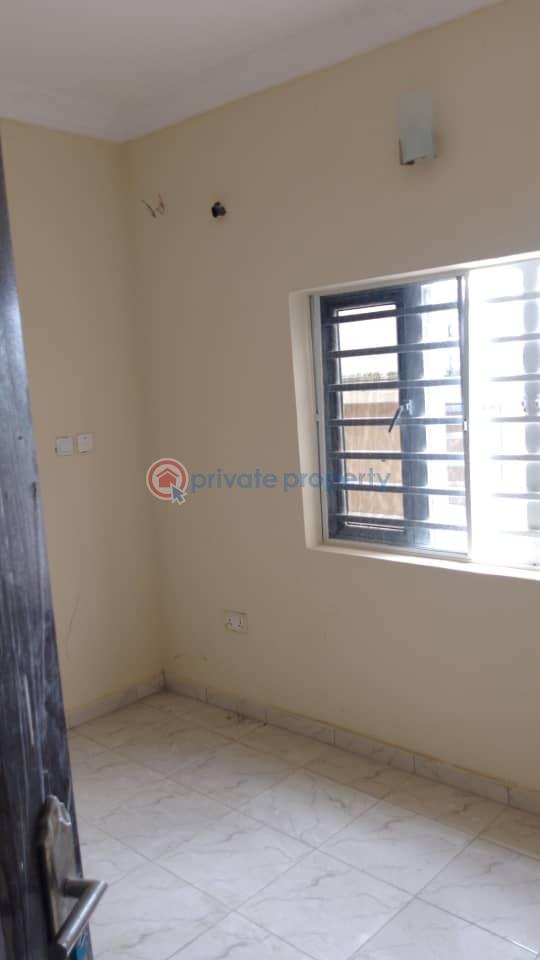 Mini Flat For Rent Harmony Langbasa Addo Ajah Lagos - 13