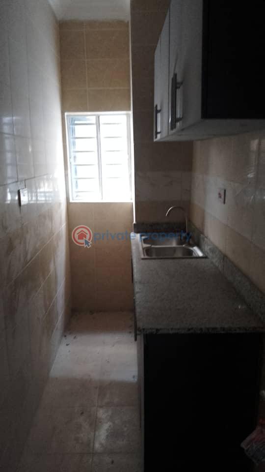 Mini Flat For Rent Harmony Langbasa Addo Ajah Lagos - 11