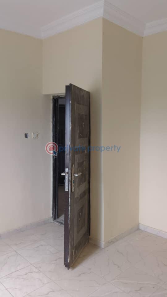 Mini Flat For Rent Harmony Langbasa Addo Ajah Lagos - 12