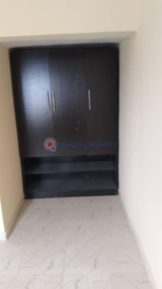 Mini Flat For Rent Harmony Langbasa Addo Ajah Lagos - 3