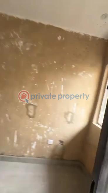 1 bedroom Mini Flat For Rent Abule Oja Yaba Lagos - 2