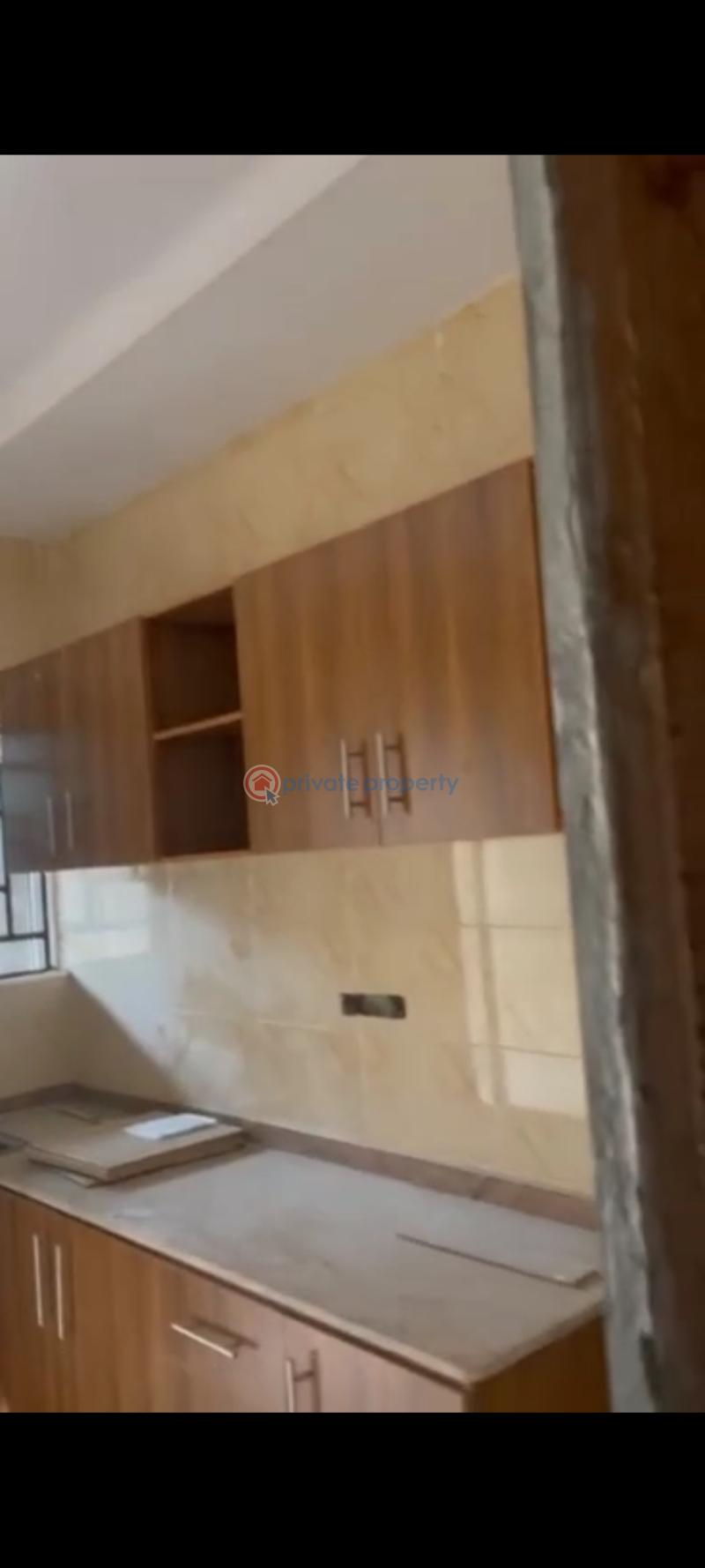 1 bedroom Mini Flat For Rent Ibara Extension Oke Mosan Abeokuta Ogun - 7