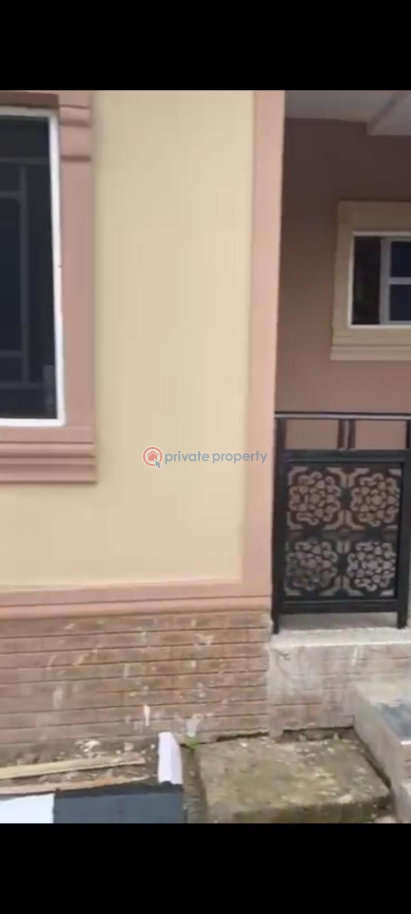 1 bedroom Mini Flat For Rent Ibara Extension Oke Mosan Abeokuta Ogun - 3