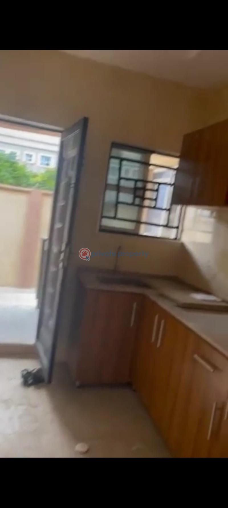 1 bedroom Mini Flat For Rent Ibara Extension Oke Mosan Abeokuta Ogun - 6