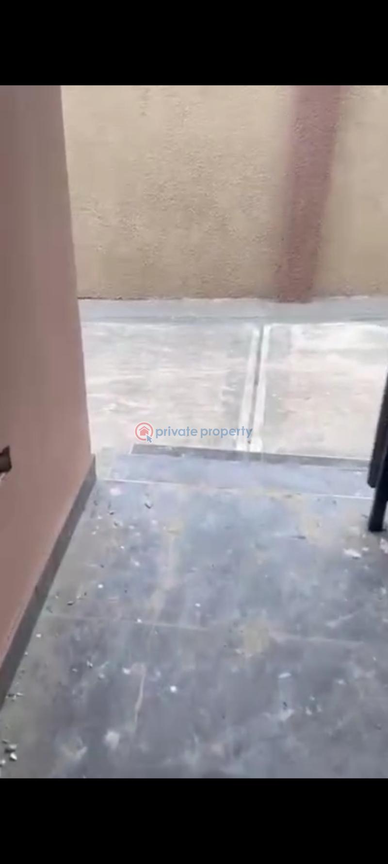 1 bedroom Mini Flat For Rent Ibara Extension Oke Mosan Abeokuta Ogun - 11