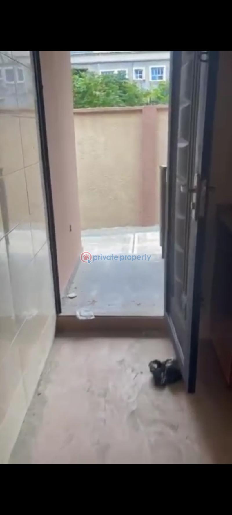 1 bedroom Mini Flat For Rent Ibara Extension Oke Mosan Abeokuta Ogun - 10