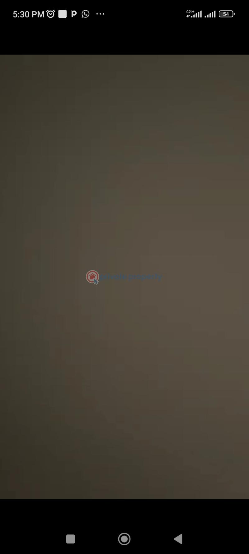 1 bedroom Mini Flat For Rent Ibara Extension Oke Mosan Abeokuta Ogun - 9