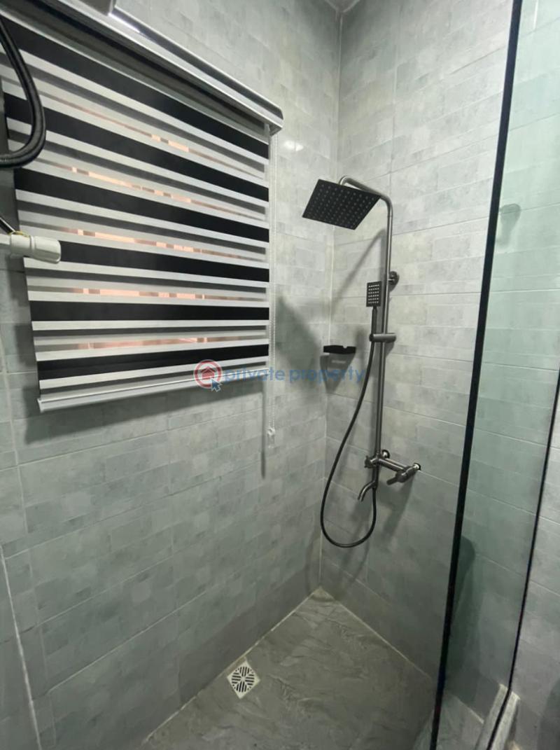 1 bedroom Commercial Property Short let Peace Estate.. Maryland Mende Maryland Lagos - 6