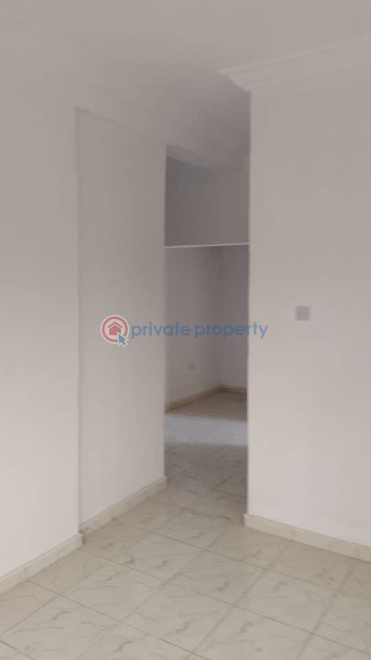 Mini Flat For Rent Harmony Langbasa Addo Ajah Lagos - 6
