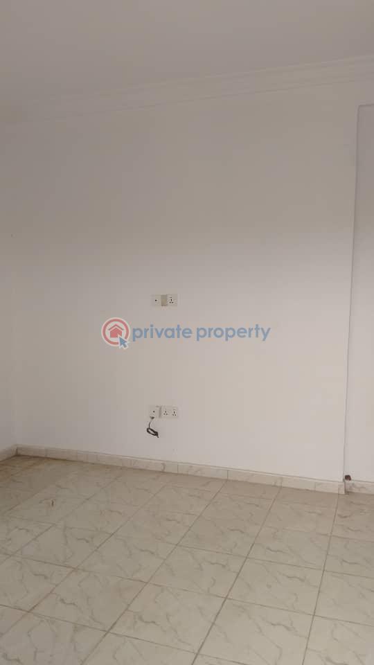 Mini Flat For Rent Harmony Langbasa Addo Ajah Lagos - 7