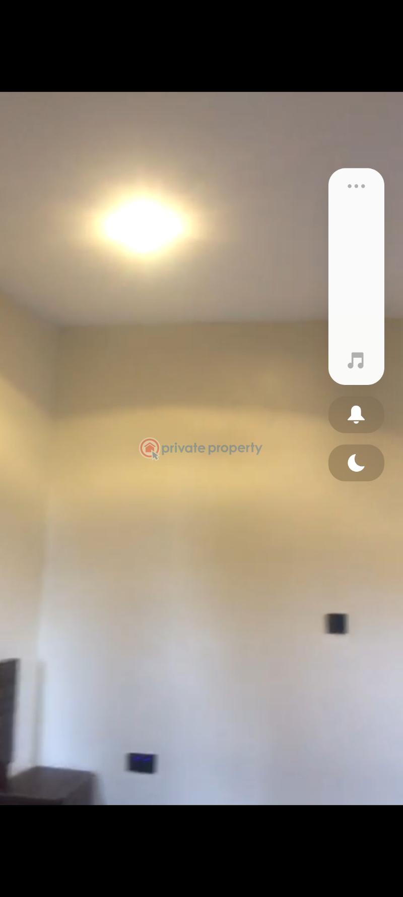 1 bedroom Mini Flat For Rent Ogba Housing Estate Ogba Bus-stop Lagos - 8