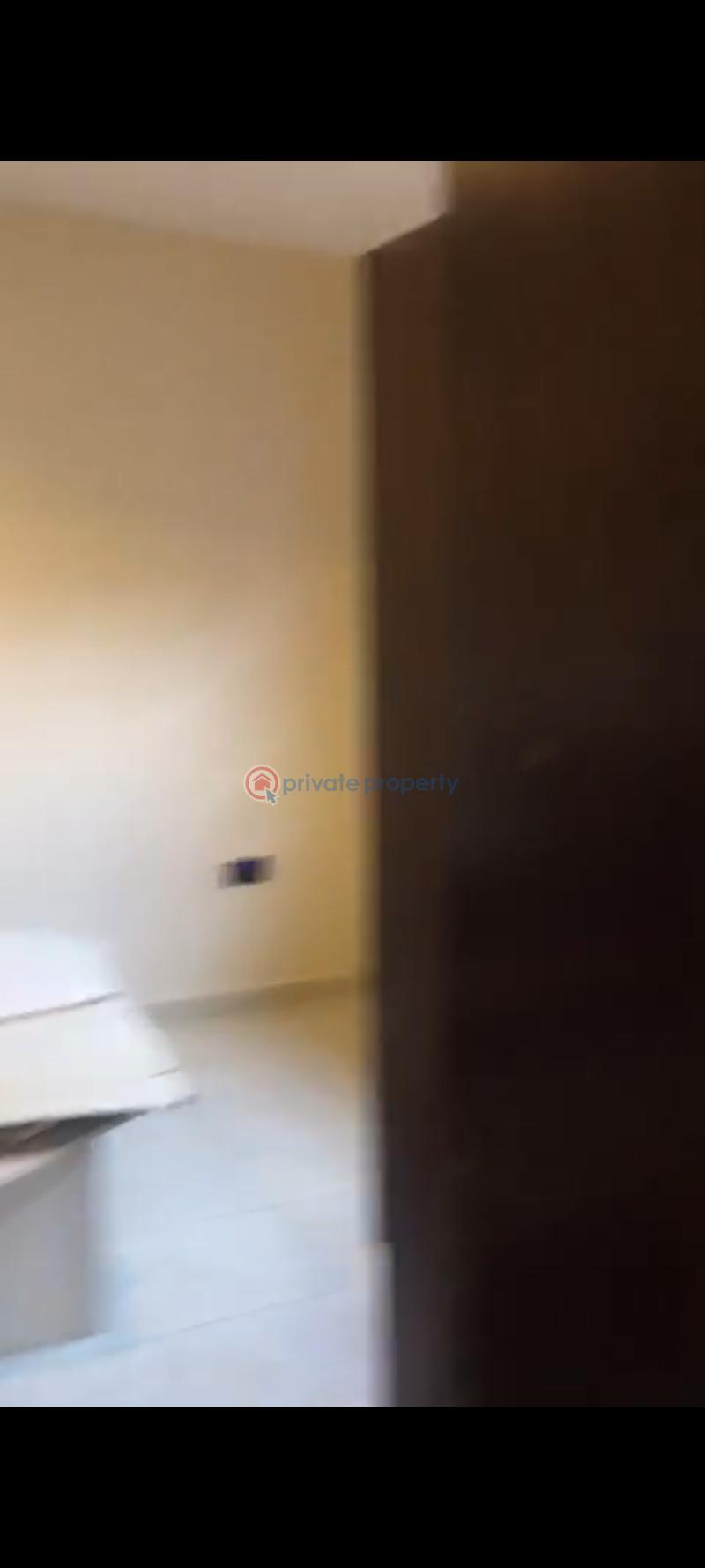 1 bedroom Mini Flat For Rent Ogba Housing Estate Ogba Bus-stop Lagos - 5