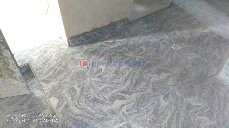 2 bedroom Mini Flat For Rent Off Oduntan Street Ikosi-ketu Kosofe/Ikosi Lagos - 1