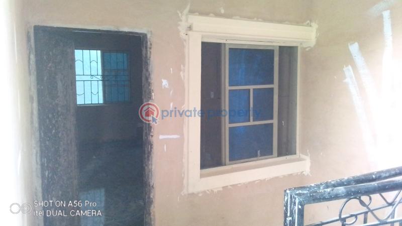 2 bedroom Mini Flat For Rent Off Oduntan Street Ikosi-ketu Kosofe/Ikosi Lagos - 7