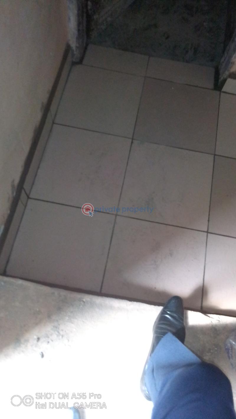 2 bedroom Mini Flat For Rent Off Oduntan Street Ikosi-ketu Kosofe/Ikosi Lagos - 8