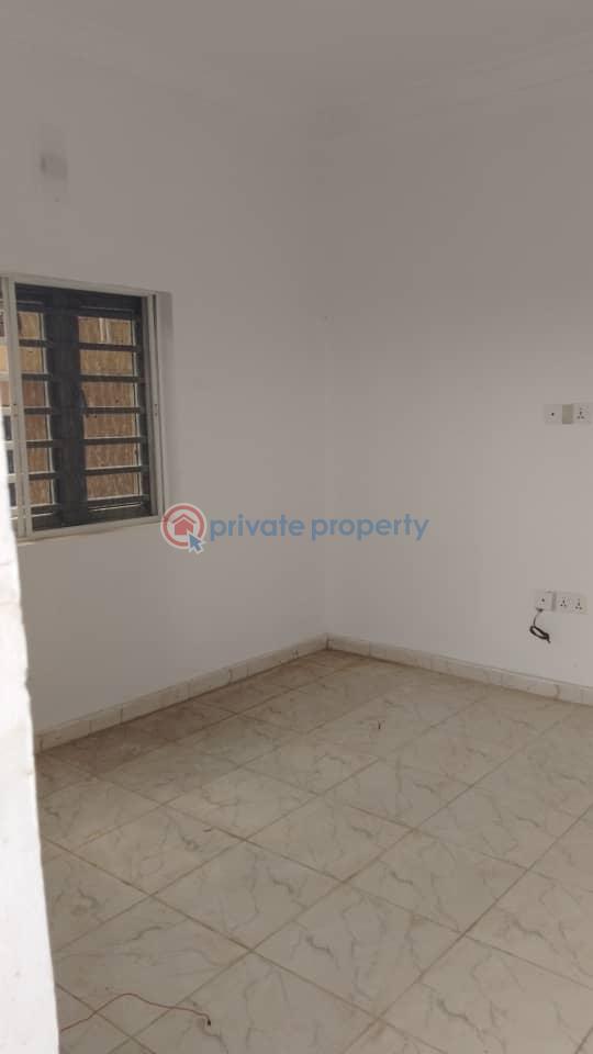 Mini Flat For Rent Harmony Langbasa Addo Ajah Lagos - 4