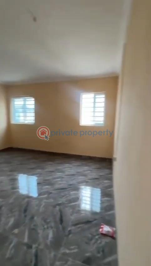 1 bedroom Mini Flat For Rent Fadeyi Onipanu Fadeyi Shomolu Lagos - 9
