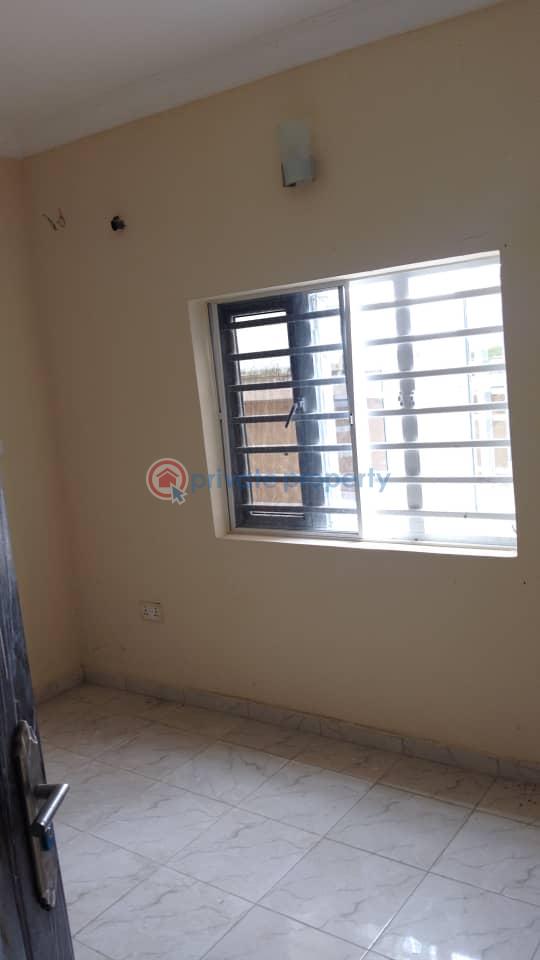 Mini Flat For Rent Harmony Langbasa Addo Ajah Lagos - 2