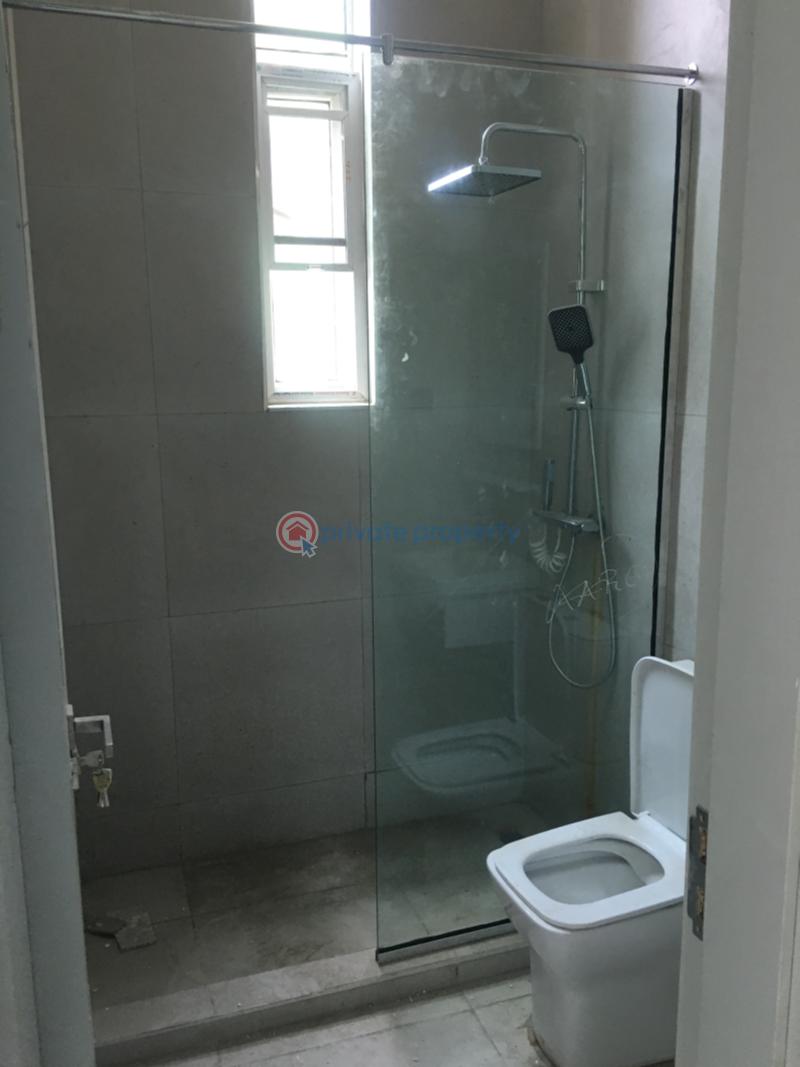 1 bedroom Mini Flat For Rent Mende Maryland Lagos - 7